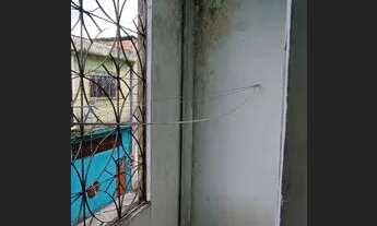 Imagem: Alugo Kitnet