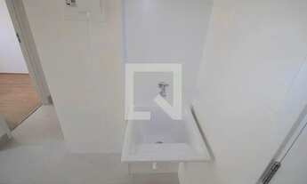 Imagem 7: Apartamento à Venda - Jardim Jussara, 2 Quartos, 32 m2