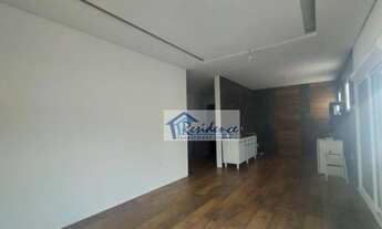 Imagem 7: Chácara com duas casa lote com 5026 m² por R$ 1.150.000 - Parque da Grama - Indaiatuba/SP