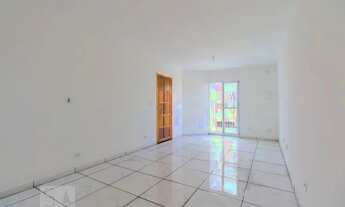 Imagem 2: Apartamento para Aluguel - Sapopemba, 1 Quarto, 37 m2