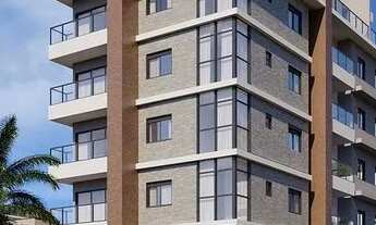 Imagem 2: Cobertura Duplex 3 dormitórios 1 suíte Caiobá