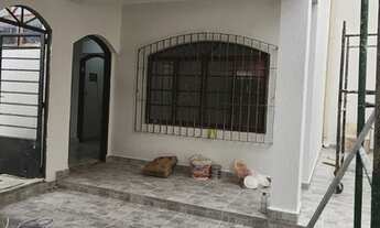 Imagem 4: Sobrado a venda Mogi Moderno - Mogi das Cruzes - SP