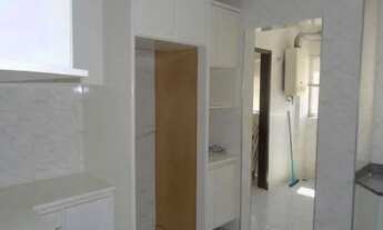 Imagem 6: Oportunidade centro de Cambé