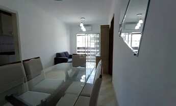 Imagem 6: Apartamento em Glória