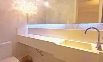 Imagem 6: Apartamento para Locação em Higienópolis!!