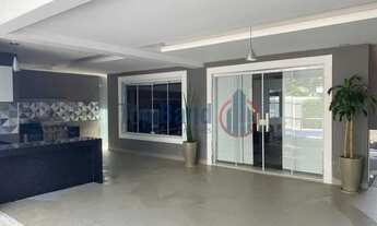 Imagem: Casa em Condomínio-À VENDA-Barra da Tijuca-Rio