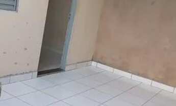 Imagem: Apartamento pra alugar Vandely Dantas