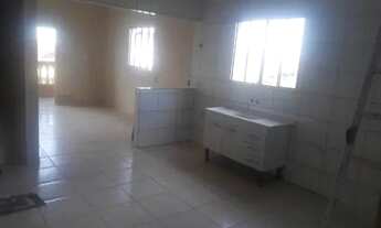 Imagem 4: Casa para venda com 68 metros quadrados com 2 quartos em Jardim Grandesp - Itanhaém - SP