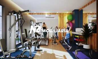 Imagem 4: Venda Apartamento SANTA MONICA