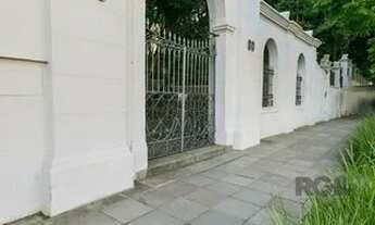 Imagem 2: Apartamento 96m² - 3 dormitórios e 1 vaga no bairro Boa Vista