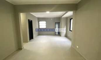 Imagem 6: Apartamento em República - São Paulo, SP