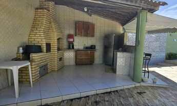 Imagem 4: CASA EM AREMBEPE