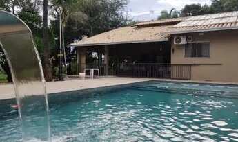 Imagem 2: Sítio de 5.000 metros em hidrolandia