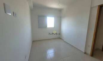 Imagem 5: Apartamento com 2 dormitórios à venda, 52 m² - Macuco - Santos/SP