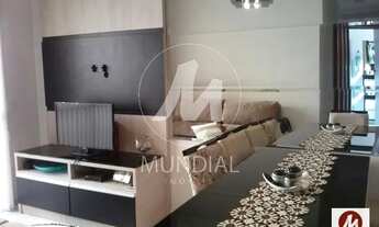 Imagem: Apartamento (tipo - padrao) 2 dormitórios/suite