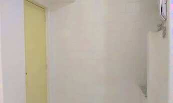 Imagem 6: Alugo qto e sala. Vista livre