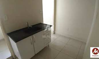 Imagem 6: Salão/Galpão (salão - térreo) 2 dormitórios