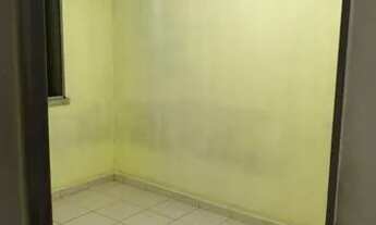 Imagem 3: ! Nova Canaã 67335