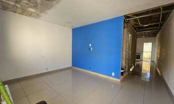 Imagem 2: Guaratiba, a 50mts da Av das Américas. Preço Real