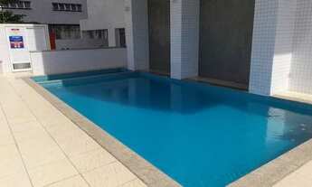 Imagem 5: Apartamento 2 dormitórios Tupi