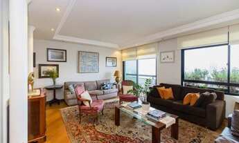 Imagem 6: SÃO PAULO - Apartamento Padrão - LAPA