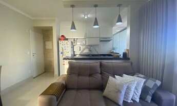 Imagem 4: Apartamento - Cambuí - Campinas