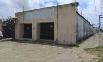 Imagem 4: Vendo área em Maceió 1800m2