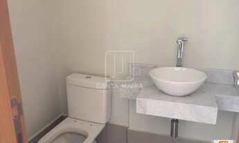 Imagem 5: Apartamento (tipo - padrao) 4 dormitórios/suite, cozinha planejada, portaria 24 horas, laz