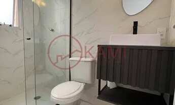 Imagem 4: Venda, Apartamento 2 dormitorios, Tamboré, Alphaville