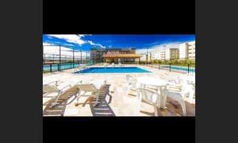 Imagem 5: Vende-se Apartamento com 2 dormitórios