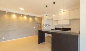 Imagem 4: Venda Apartamento 2 Dormitórios - 65 m² Sumaré