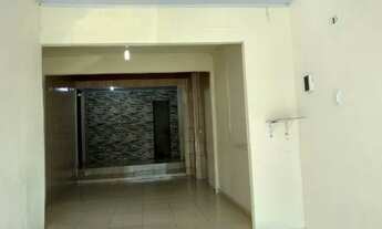 Imagem 7: Casa à Venda, Conjunto Residencial Humaitá, São Vicente