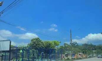 Imagem 3: Terreno 7 min. do Park Shopping Campo Grande