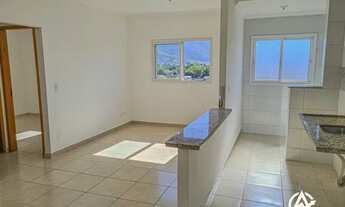 Imagem 2: Apartamento para alugar no bairro Estufa I - Ubatuba/SP