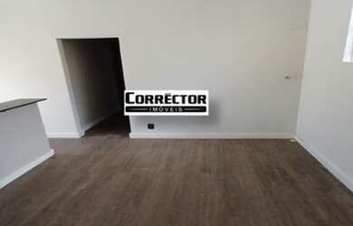 Imagem 5: CASA RESIDENCIAL em CAMPINAS - SP, JARDIM GUANABARA