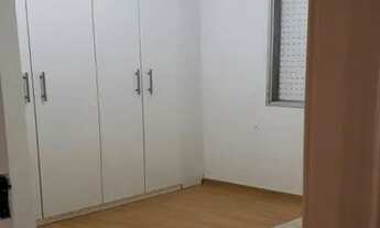 Imagem 5: SÃO PAULO - Apartamento Padrão - VILA ANDRADE