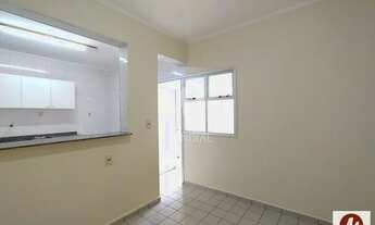 Imagem 4: Apartamento (outros) 3 dormitórios/suite, cozinha planejada, portaria 24hs, salão de festa