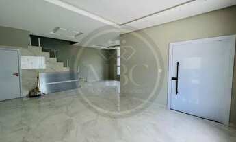 Imagem 5: Morada dos Pássaros/Dúplex 220m² 03 Suítes/ Escritório e Área Para Piscina