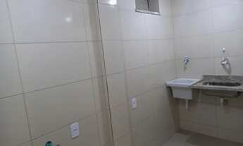 Imagem: APARTAMENTO 01 QUARTO R$700,00