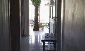 Imagem 5: Sobrado de 4 dorm. para locação na Boa Vista, Sapucaia Do Sul/RS - CA1596