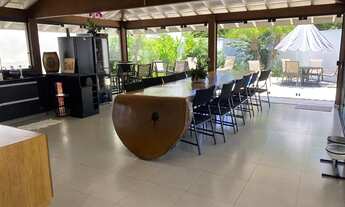 Imagem 4: Casa para Locação Condomínio Real Ville