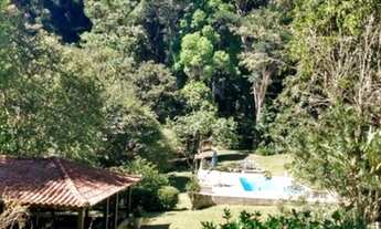 Imagem 2: Casa para venda em Itaipava bairro nobre!