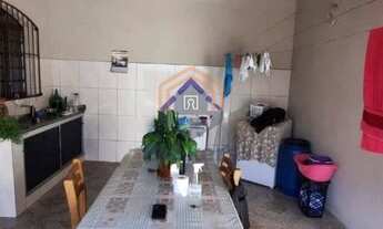 Imagem 6: Casa Sobrado em Cidade Nova - Jundiaí, SP