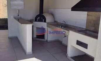 Imagem 6: Sobrado de Condomínio com 2 dorms, Água Chata, Guarulhos - R$ 300 mil, Cod: 10940