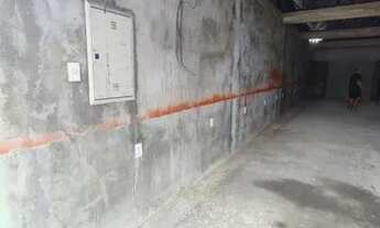 Imagem 7: Prédio no Gilberto Mestrinho/Aceito entrada de 120 Mil + parcelas a negociar ou carro