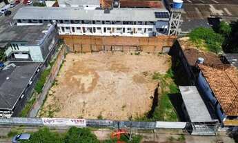 Imagem 6: Terreno Residencial para Venda Jesus de Nazaré, Macapá