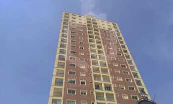 Imagem: Apartamento para venda possui 76 metros