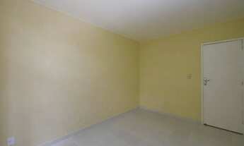 Imagem 7: : SQS 411 2 Quartos nascente, meio de quadra