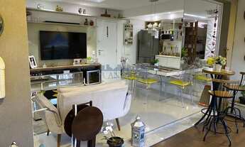 Imagem 6: Jacarepaguá Apartamento com 3 dormitórios