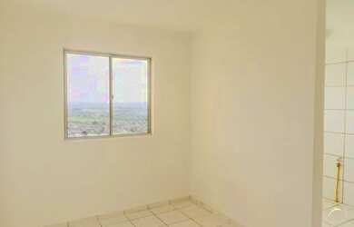 Imagem 2: Samambaia (Norte